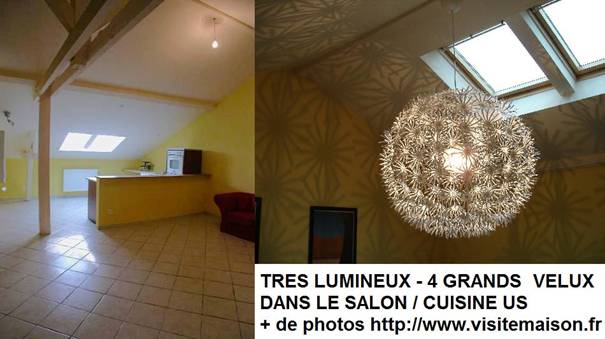 appartement photo 1.jpg