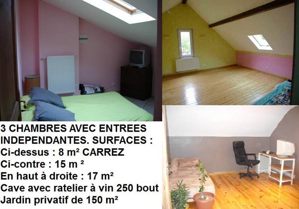 appartement photo 2.jpg