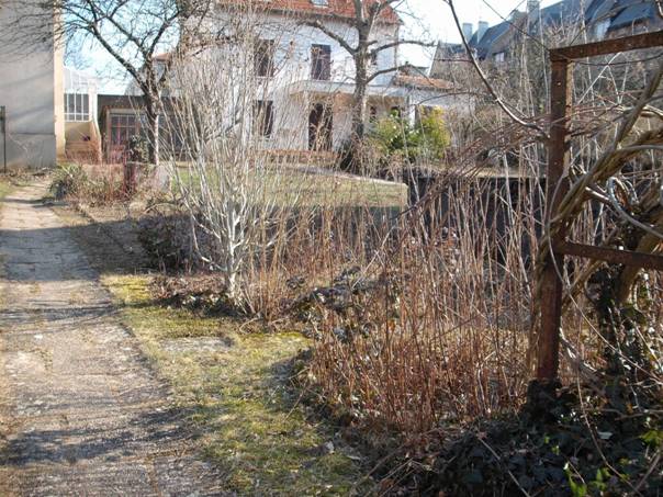 DSCF1388 [1280x768].JPG