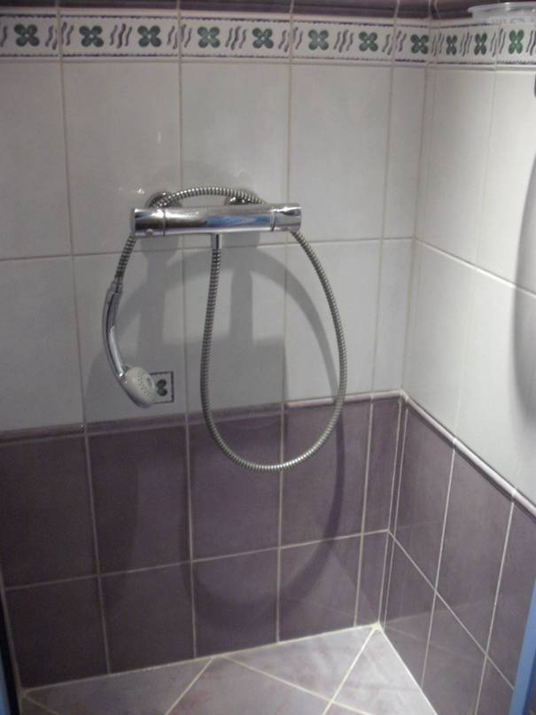 DSCF1402 [1280x768].JPG