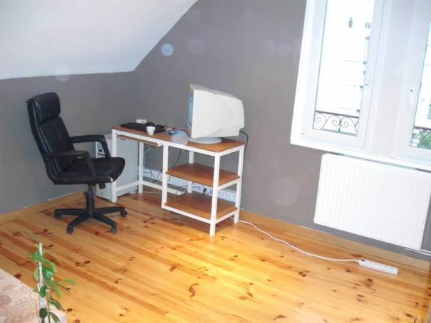 DSCF2523 [1024x768].JPG