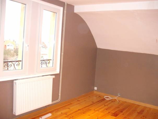 DSCF2524 [1024x768].JPG