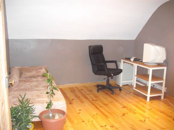 DSCF2525 [1024x768].JPG