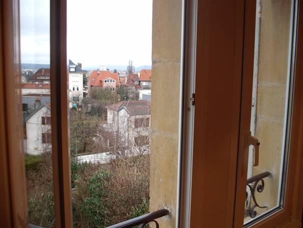 DSCF2526 [1024x768].JPG