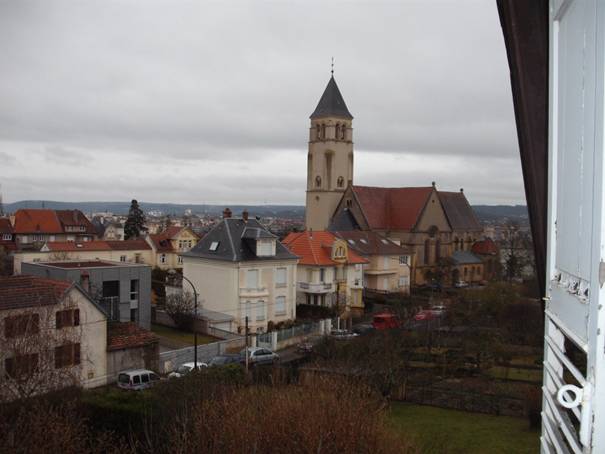 DSCF2527 [1024x768].JPG