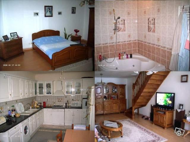 Toutes les photos d�but novembre 2008 052.JPG