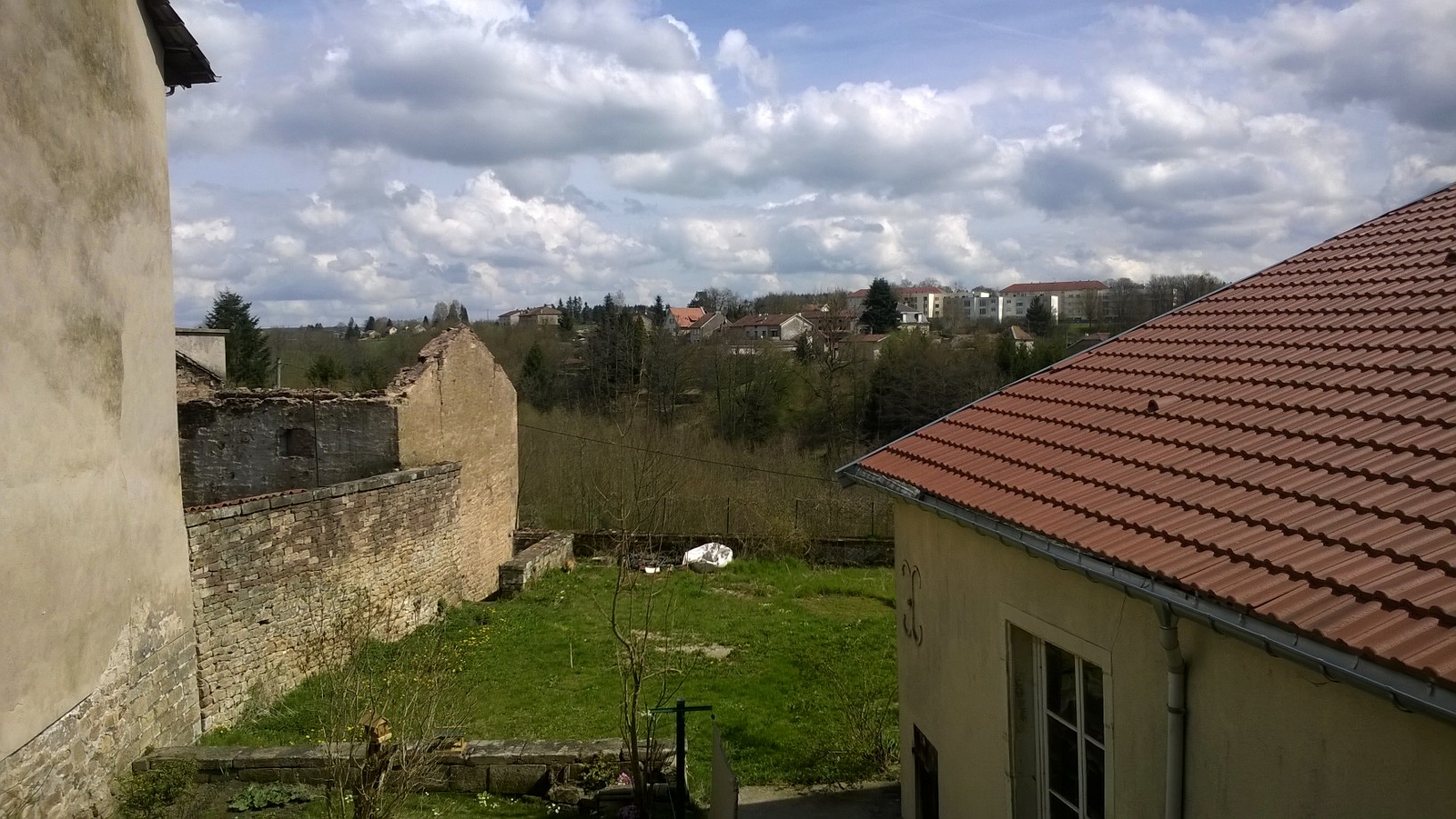 Toutes les photos d�but novembre 2008 054.JPG