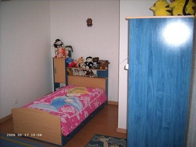 Toutes les photos d�but novembre 2008 056.JPG