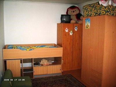 Toutes les photos d�but novembre 2008 050.JPG